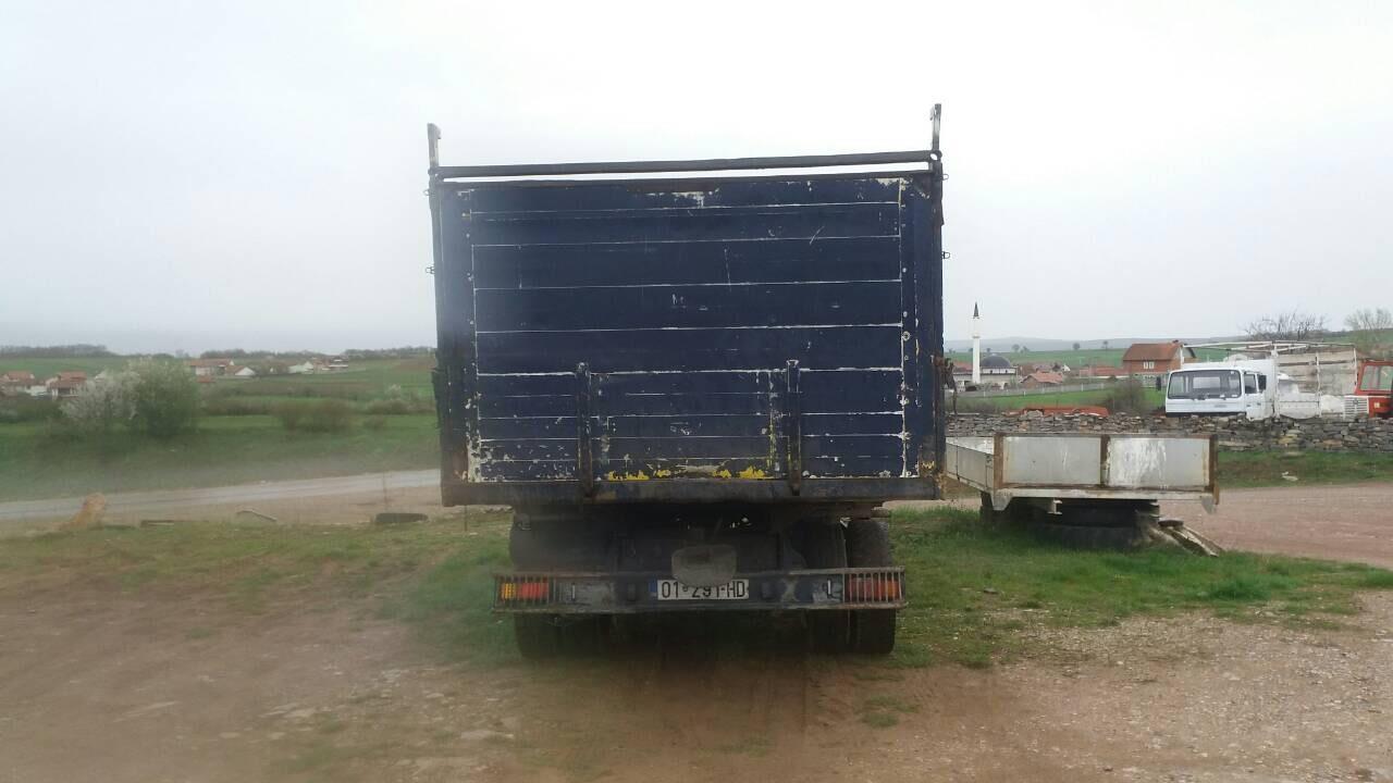 Iveco-magerus-kiper