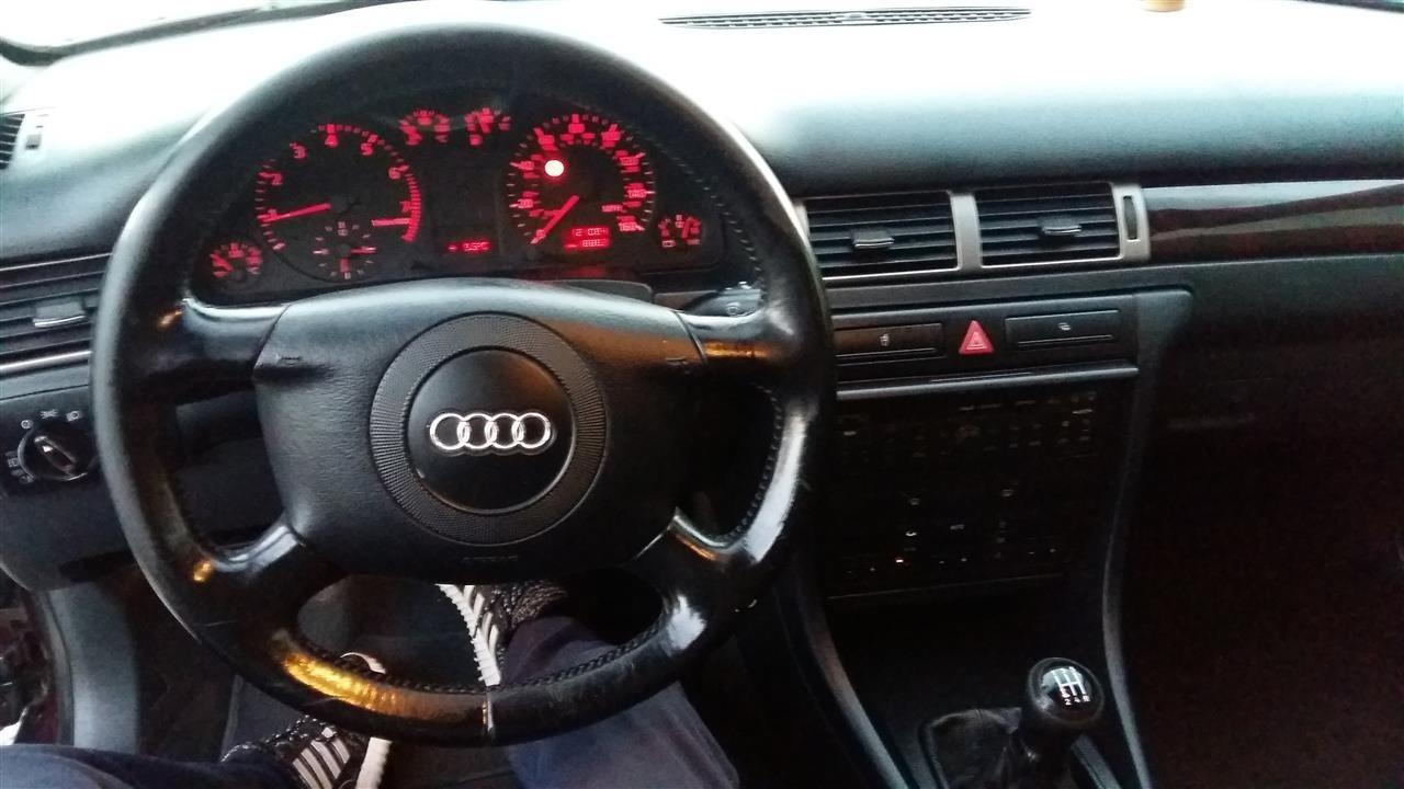audi-