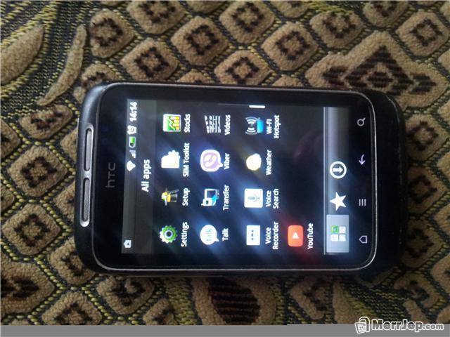 HTC