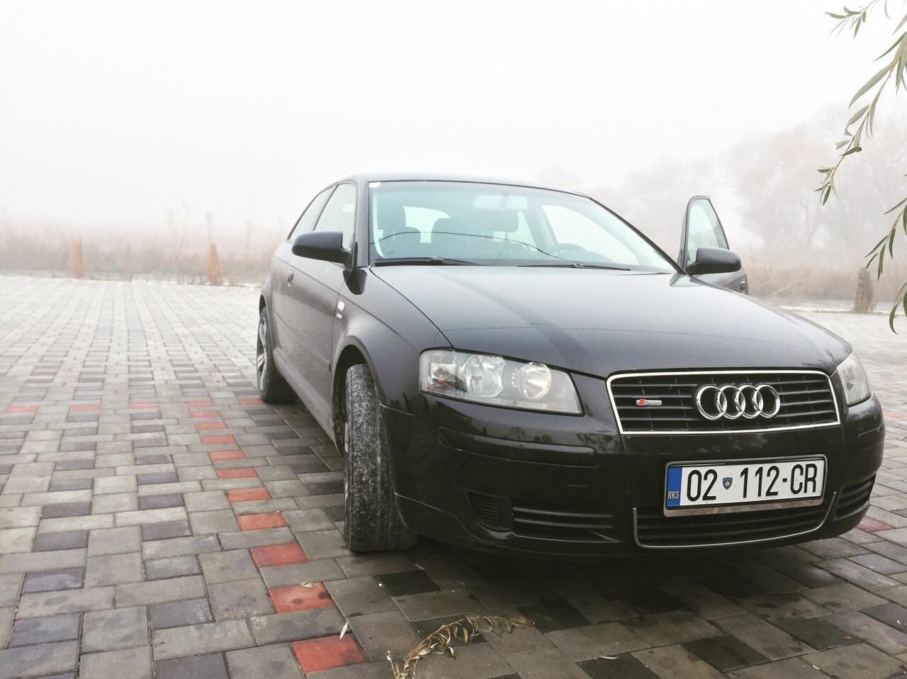 Audi-A3