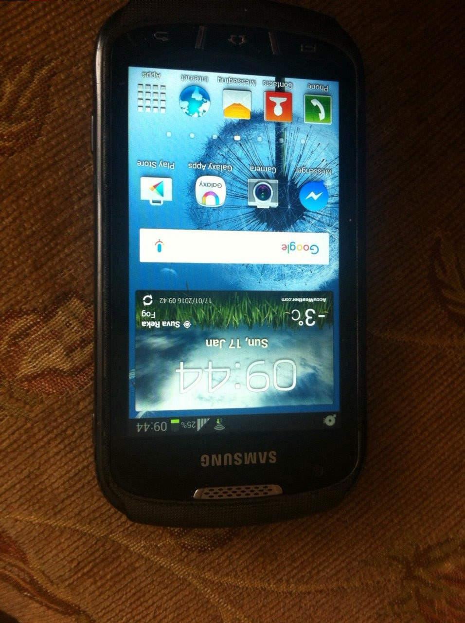 iPhone-4