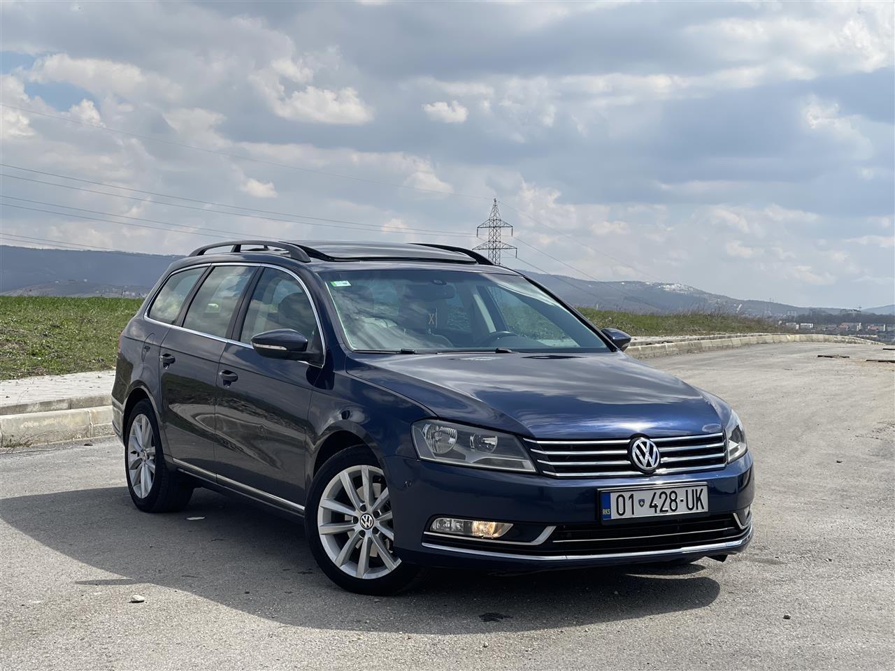 Shitet-Passat-B7-2014