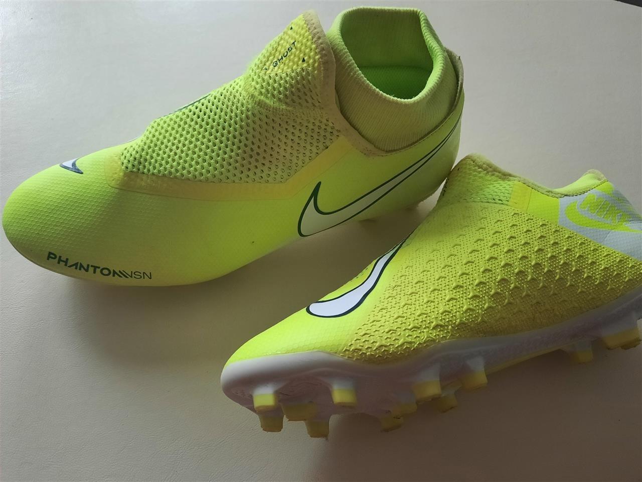 Nike-Phantom-orgjinal