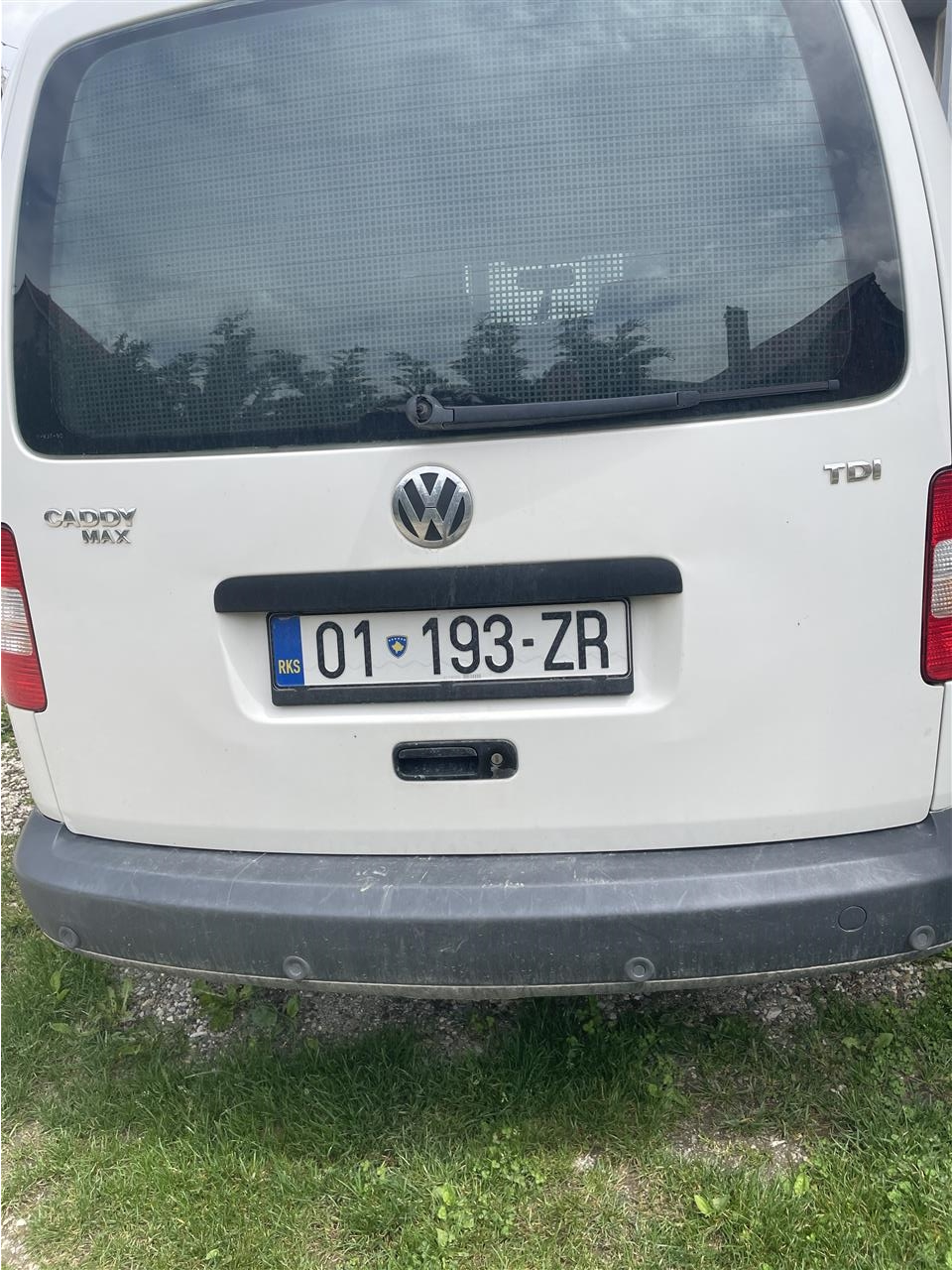Caddy-maxi-2010