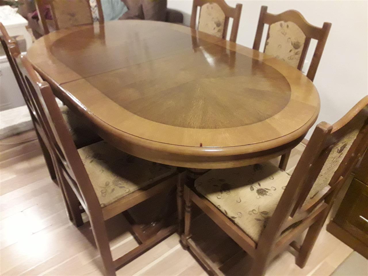 Tavolin-