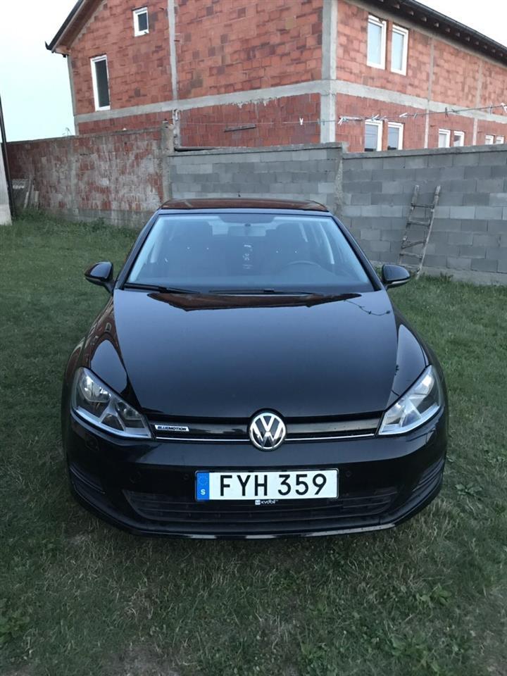 Golf-7-