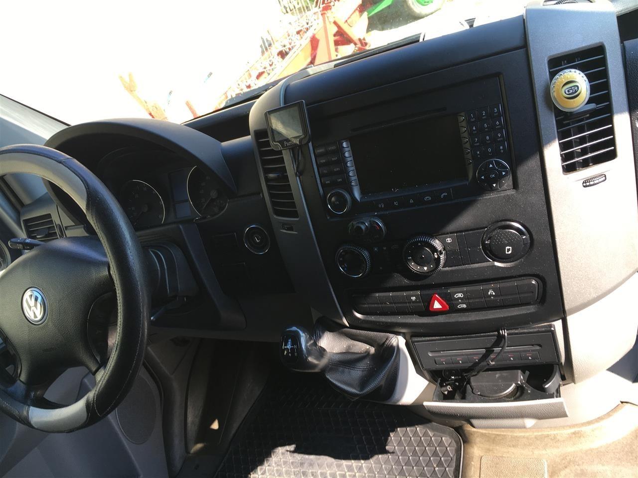 vw-crafter
