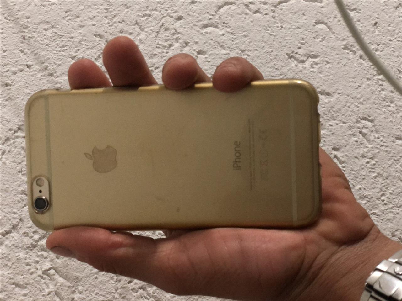iPhone-6-