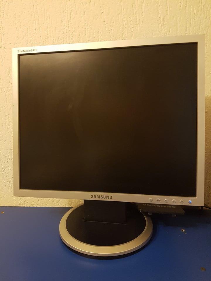 Shitet-Pc-