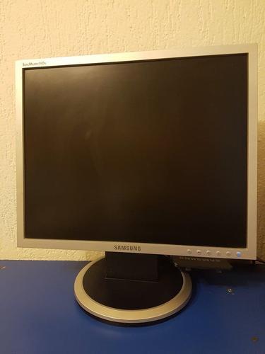 Shitet Pc 