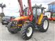 Traktor RENAULT CERES 85X -93 4X4 I SHITUR
