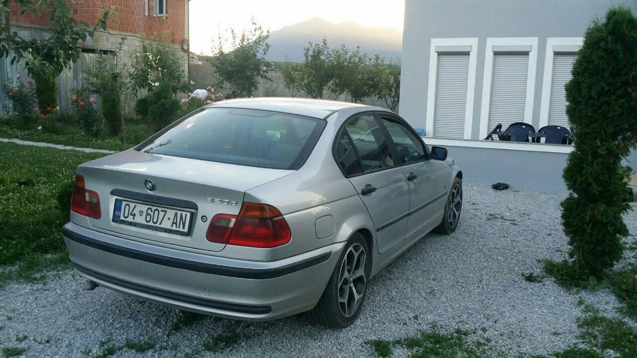 045-606069