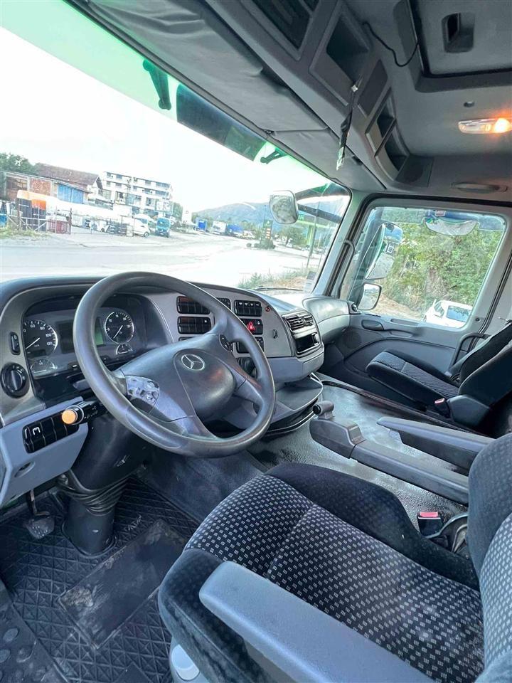 Actros---4141-Mp3