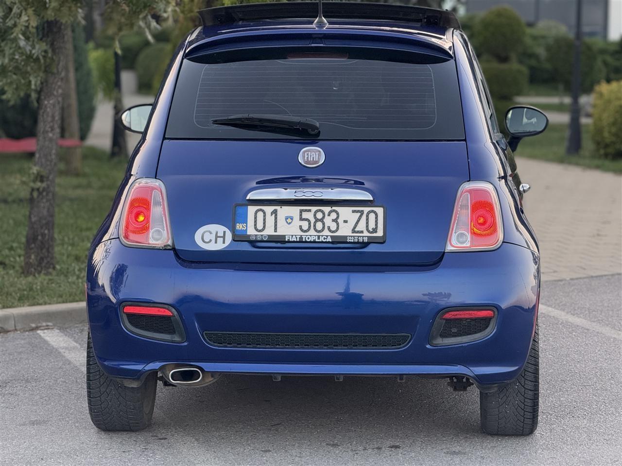 FIAT-500-1-4-B-AUTOMATIK-PANARAM-VP-2012