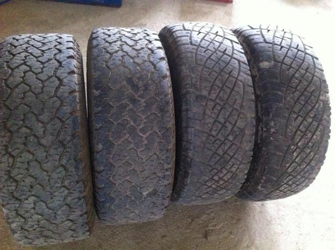 255/65/R16