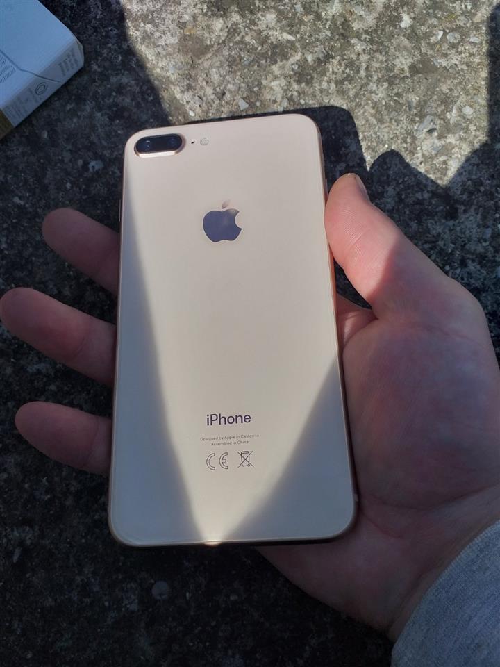 iphone-8-plus