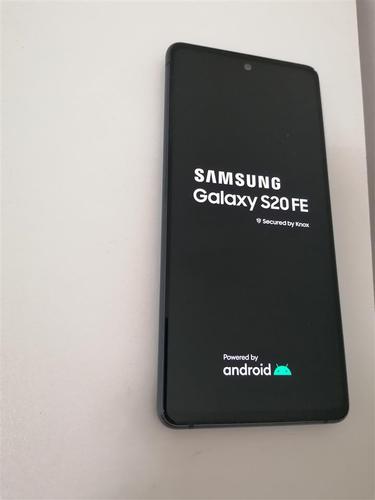 Samsung S20FE 128 GB