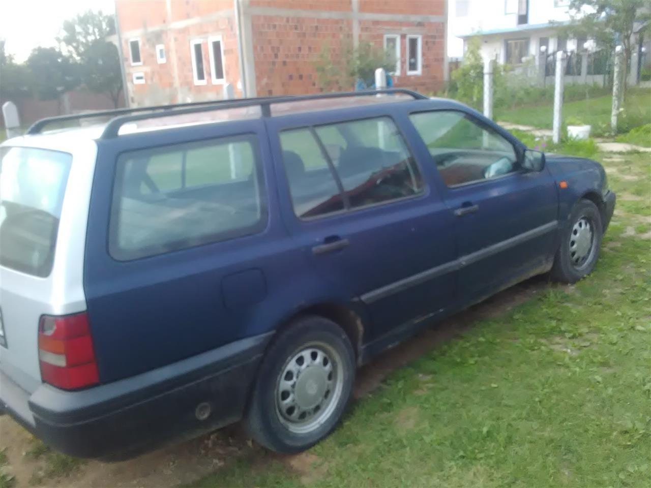Golf-3-karavan