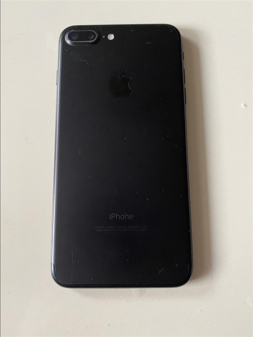 Iphone-7Plus-32gb