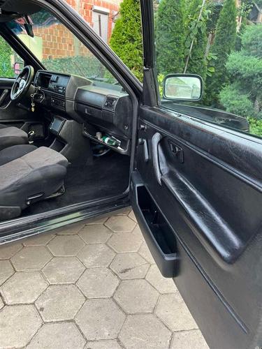Golf 2