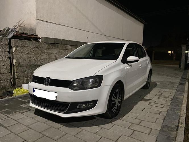 Polo