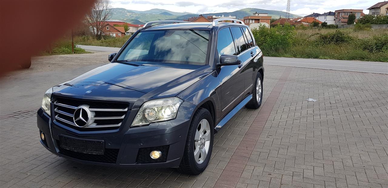 Glk