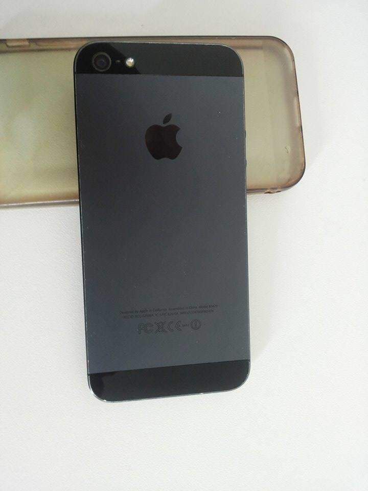 Iphone-5-
