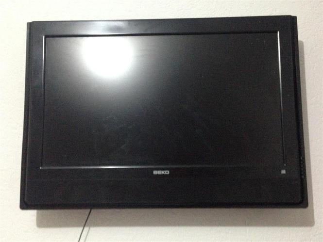 Pllazma tv