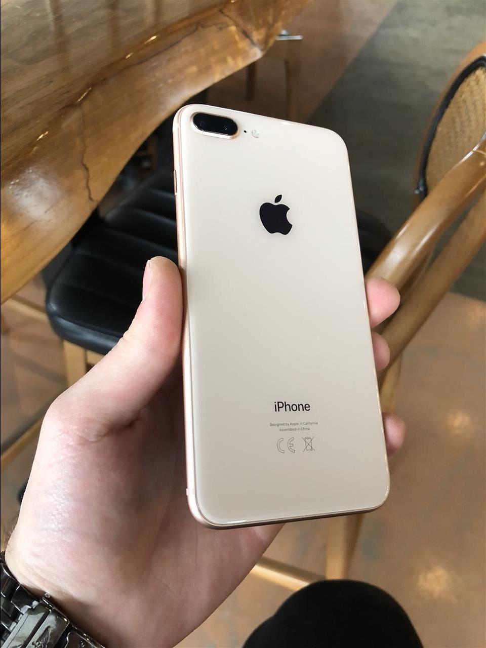 Iphone-8-Plus-Perfekt-CE
