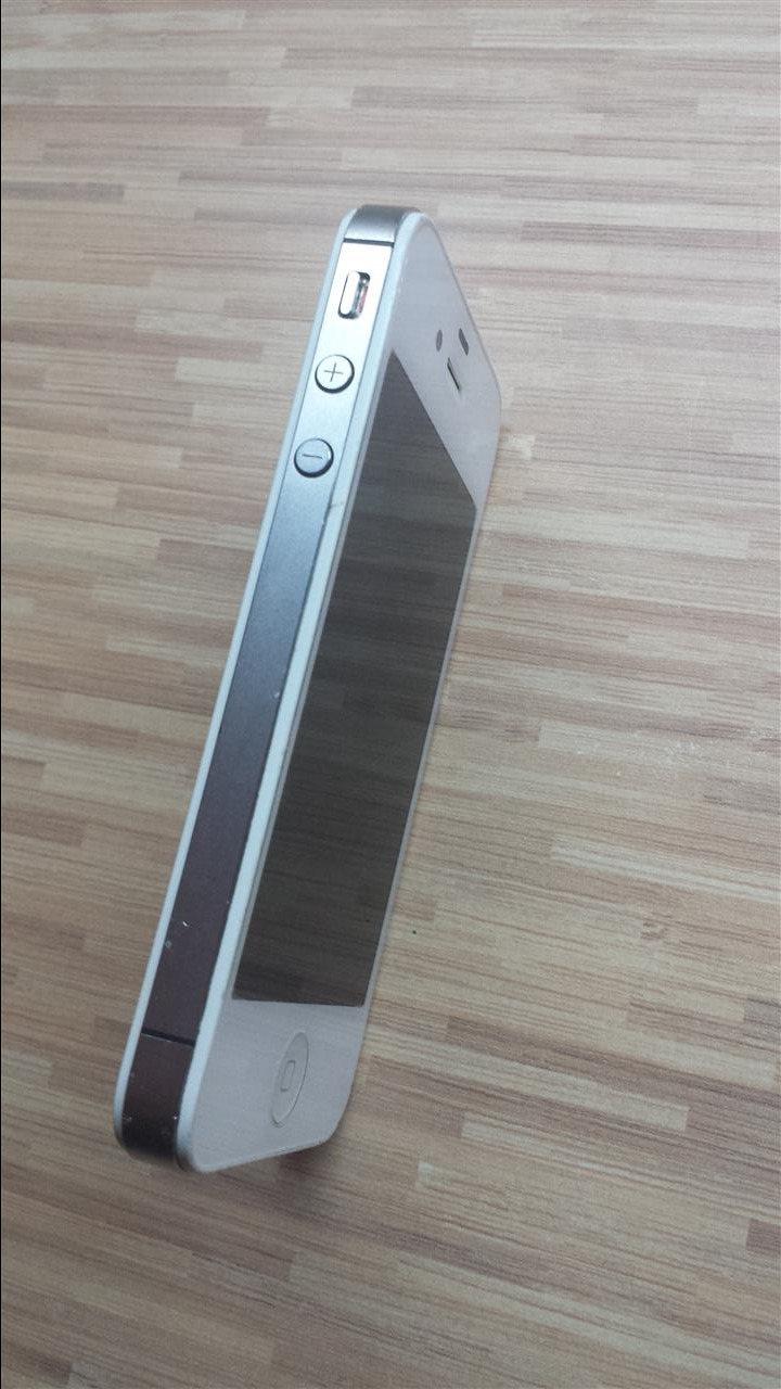 iPhone-4s-32GB-