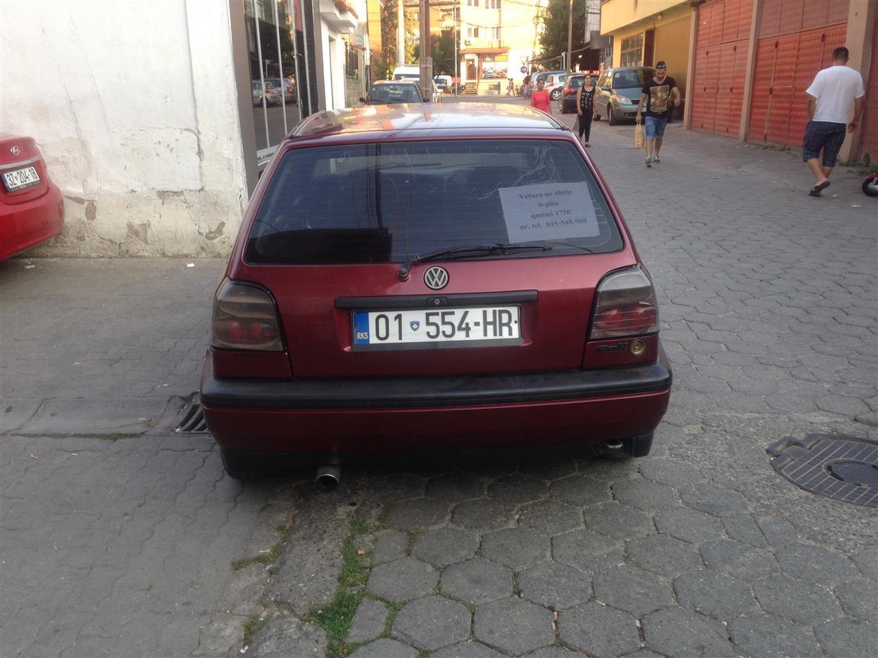 VW-Golf-3--93-