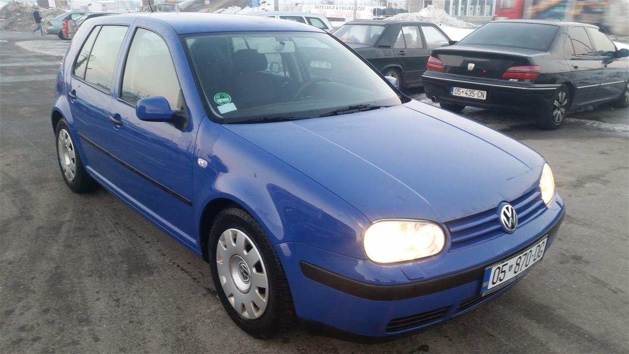 Golf-4-1-4-16v-