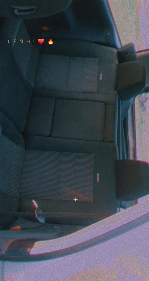 GOLF3-