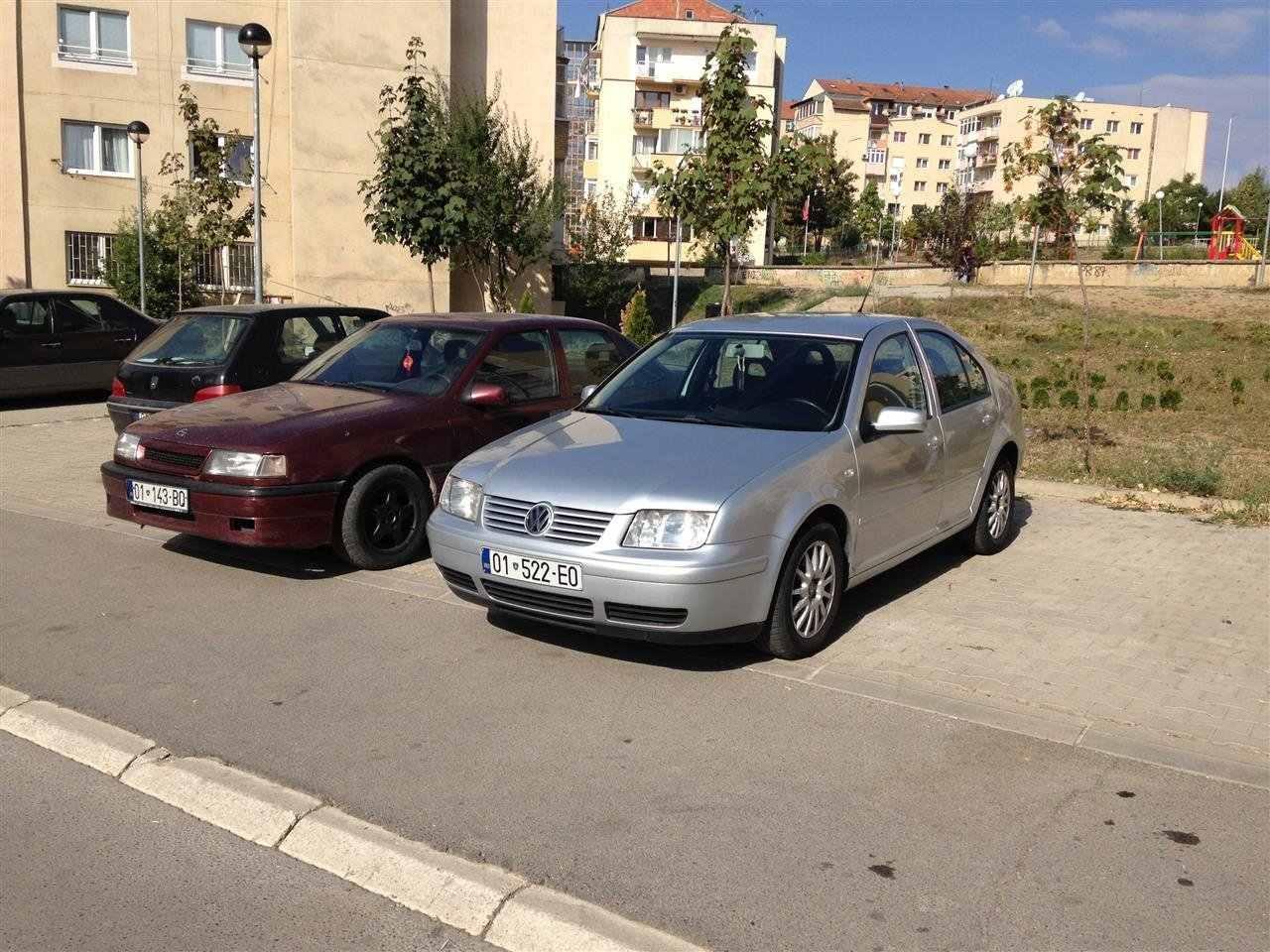 Vw-bora