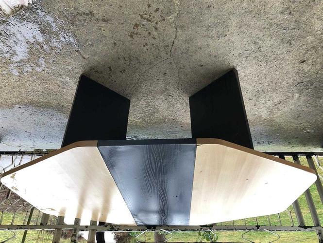Trapezari 