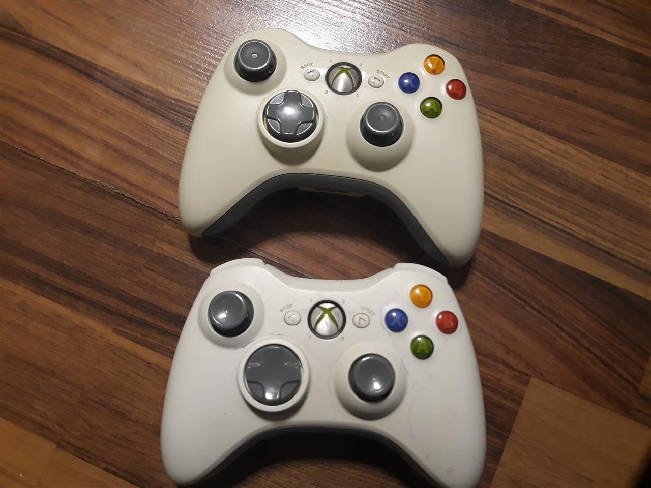 xbox360-