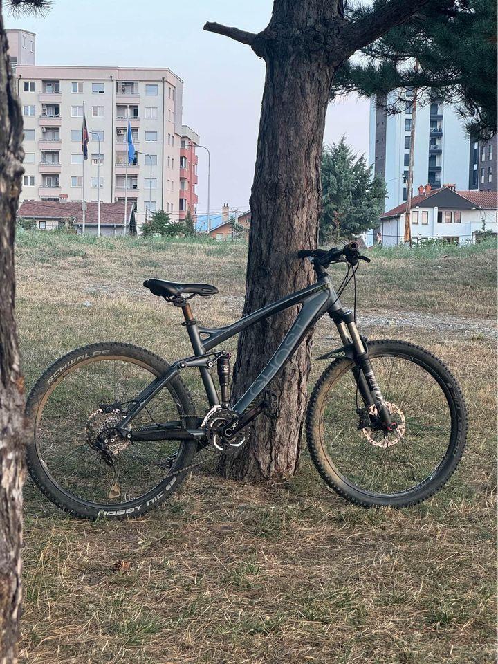 MTB-Ghost-M-26-