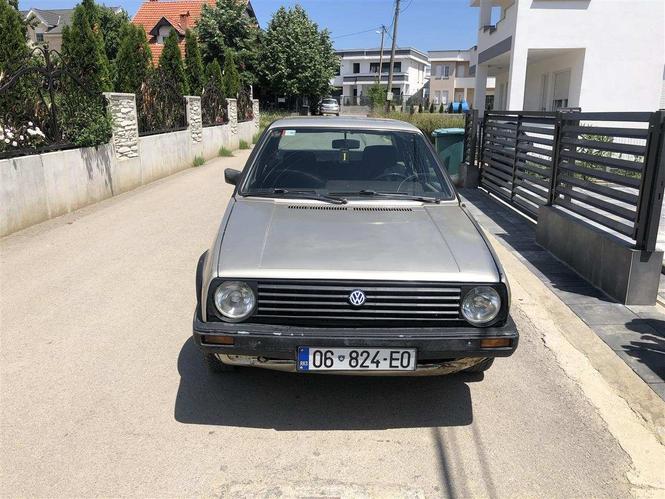 Jetta 