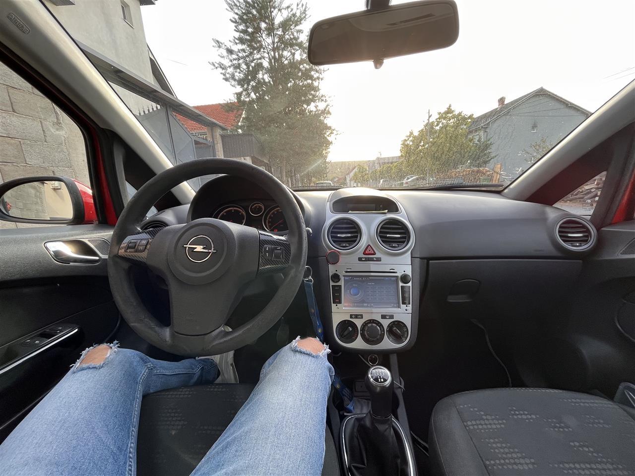 OpelCorsa-D