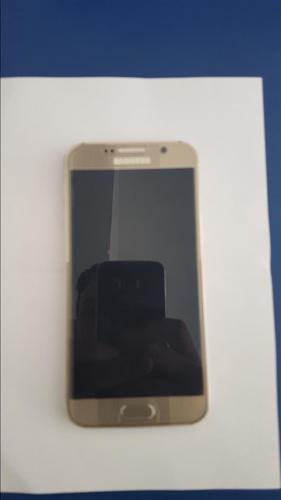 Samsung galaxy s6