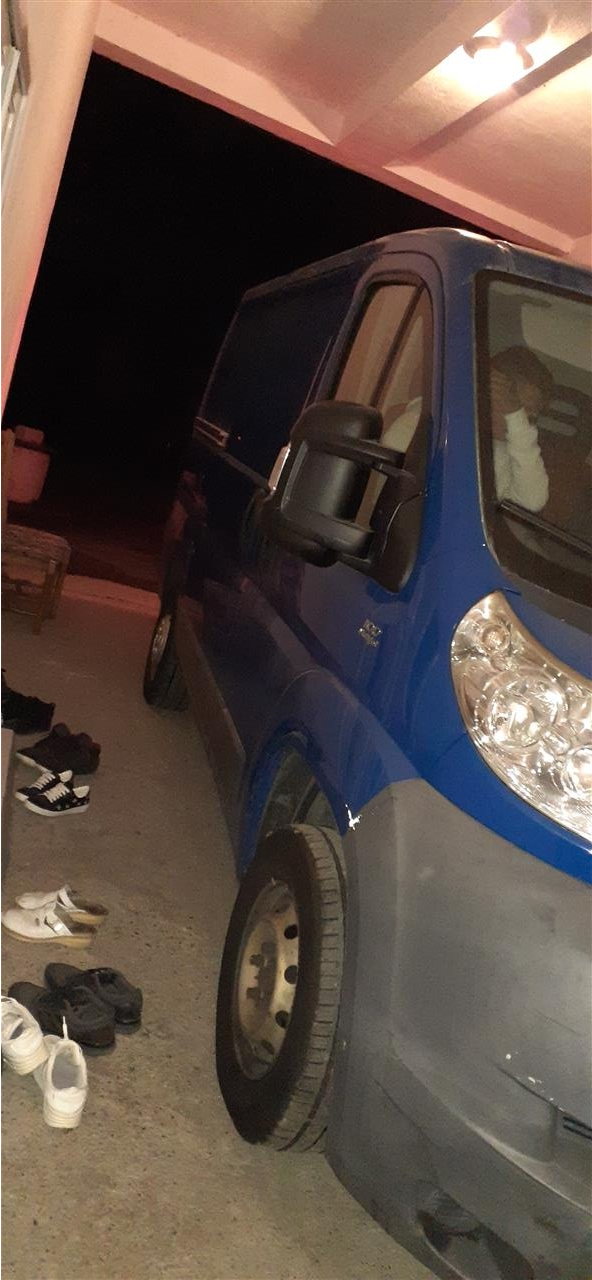 Fiat-Ducato