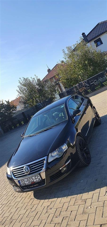 passat