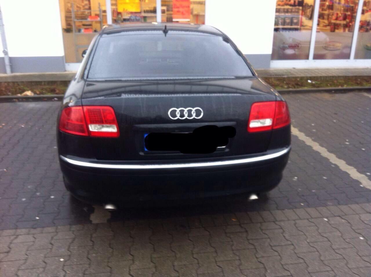 Audi-A8