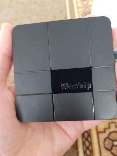 Android Box