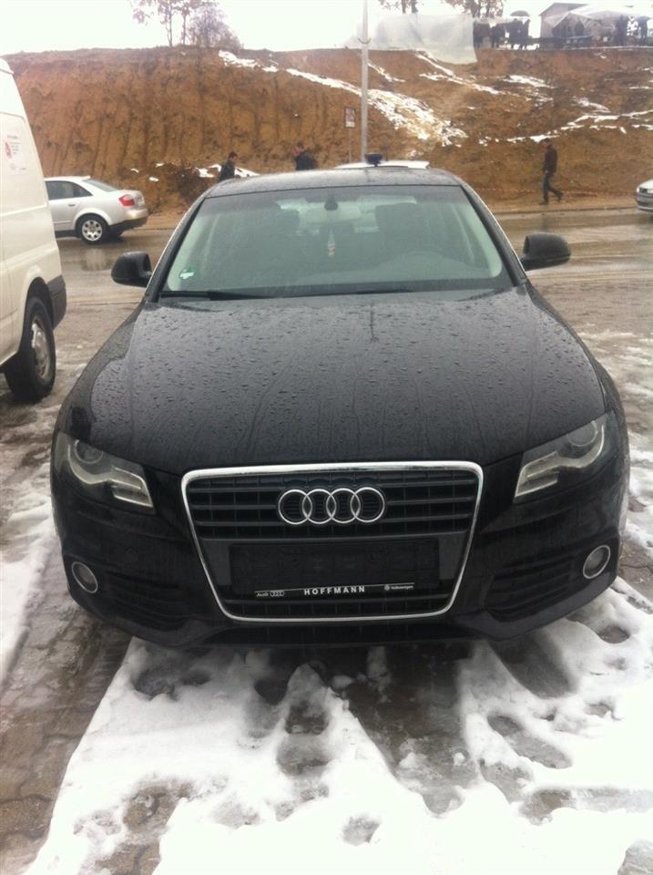 Audi-A4-