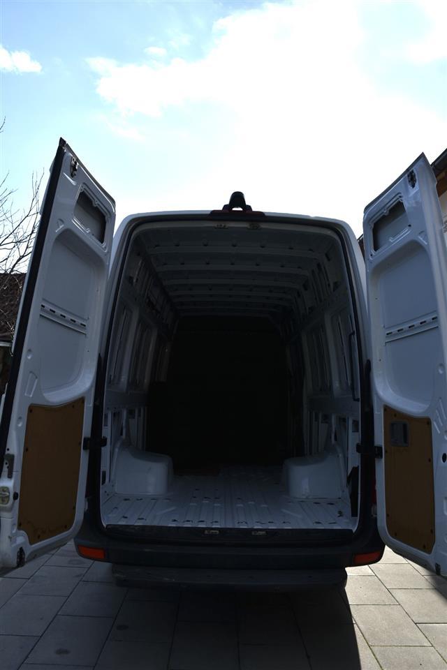 Sprinter-519-Max