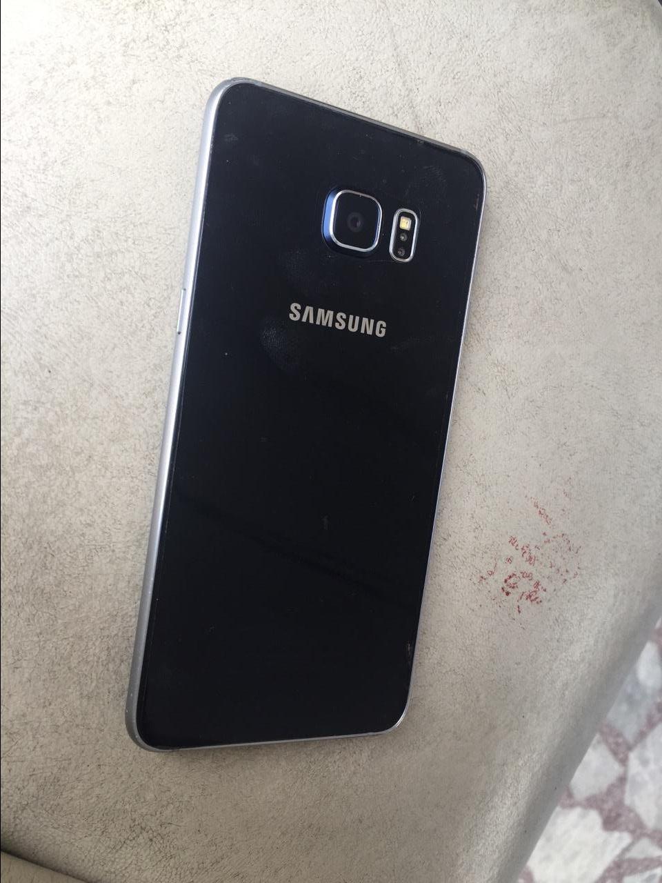 samsung-s6-edge-plus