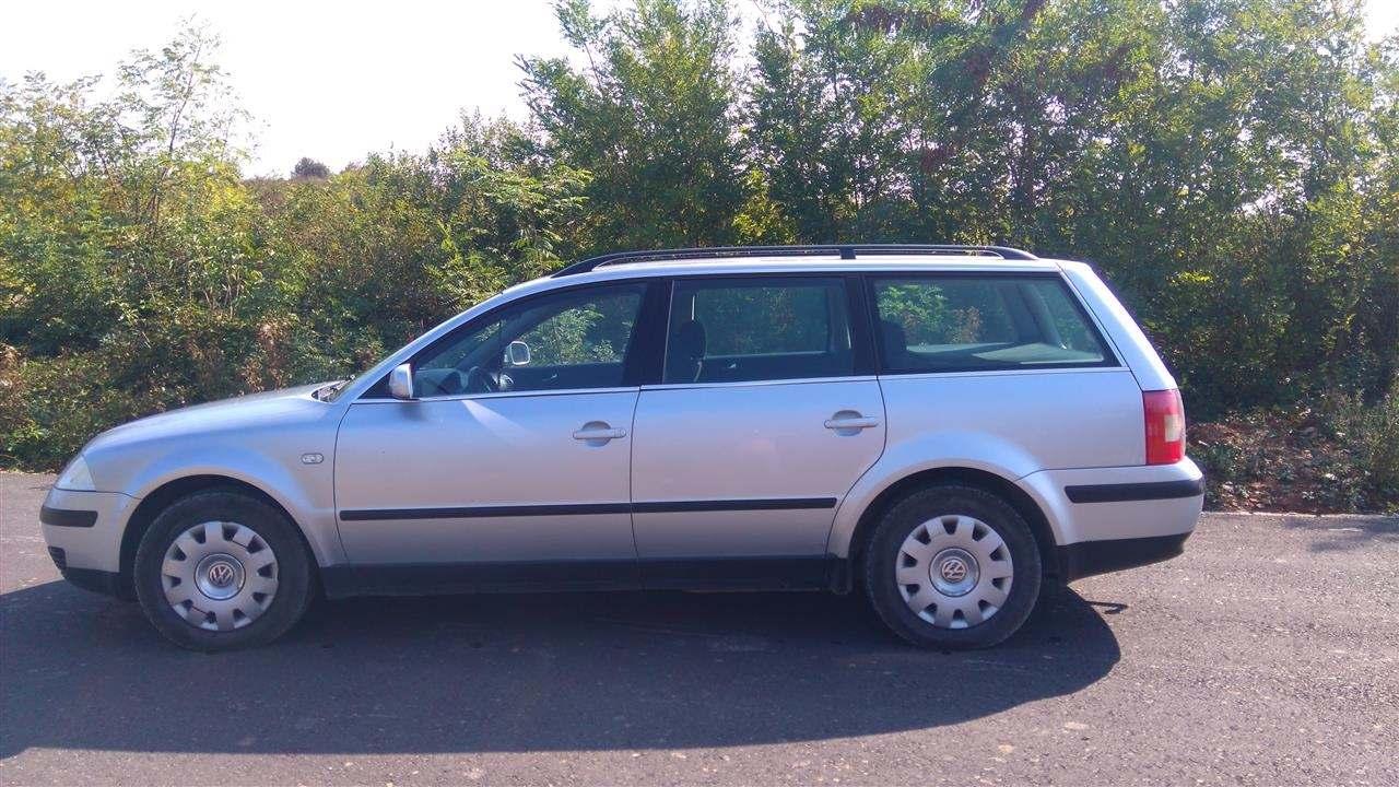 VW-Passat-3BG