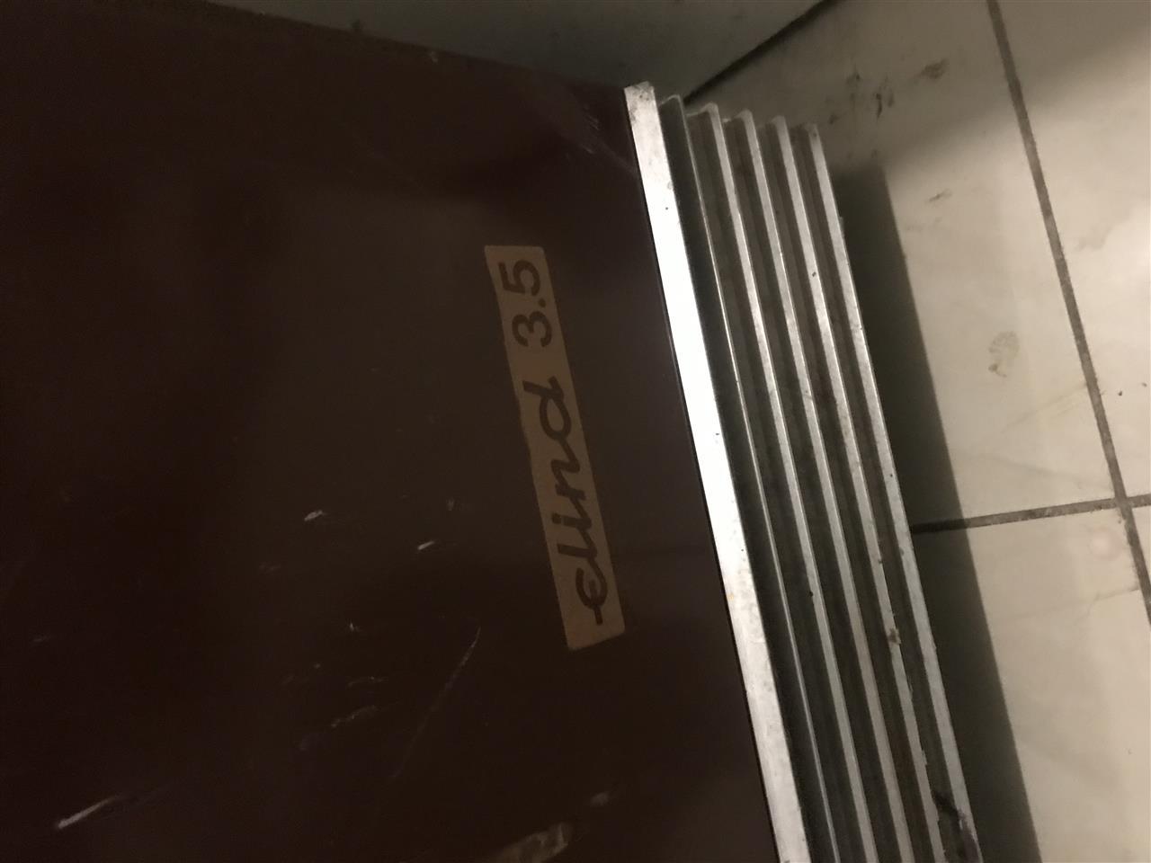 Termo