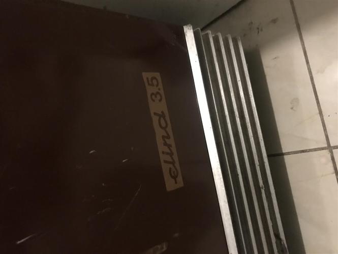 Termo